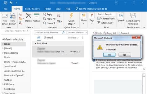 how to delete all emails in outlook office 365|How do you get rid of emails in bulk in Office 365's .